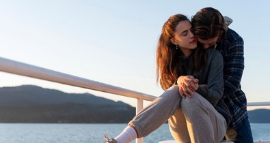 Honnan tudhatom, hogy bántalmazó a kapcsolatom?