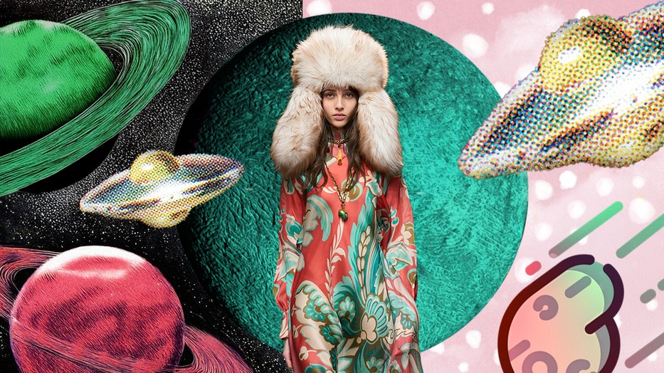 Napi horoszkóp: november 10.