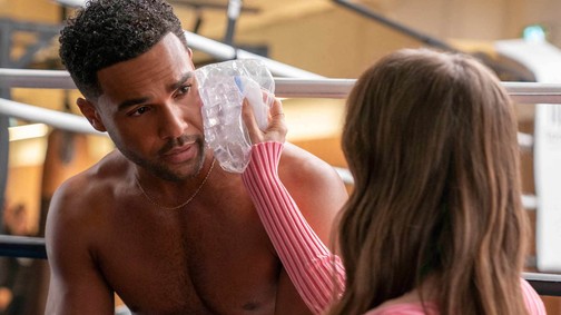 5 jel, hogy te vagy toxikus és nem a szerelmed