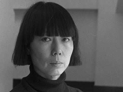 Az idei MET gálán a divatvilág leborul a legnagyobb élő tervező előtt: Rei Kawakubo