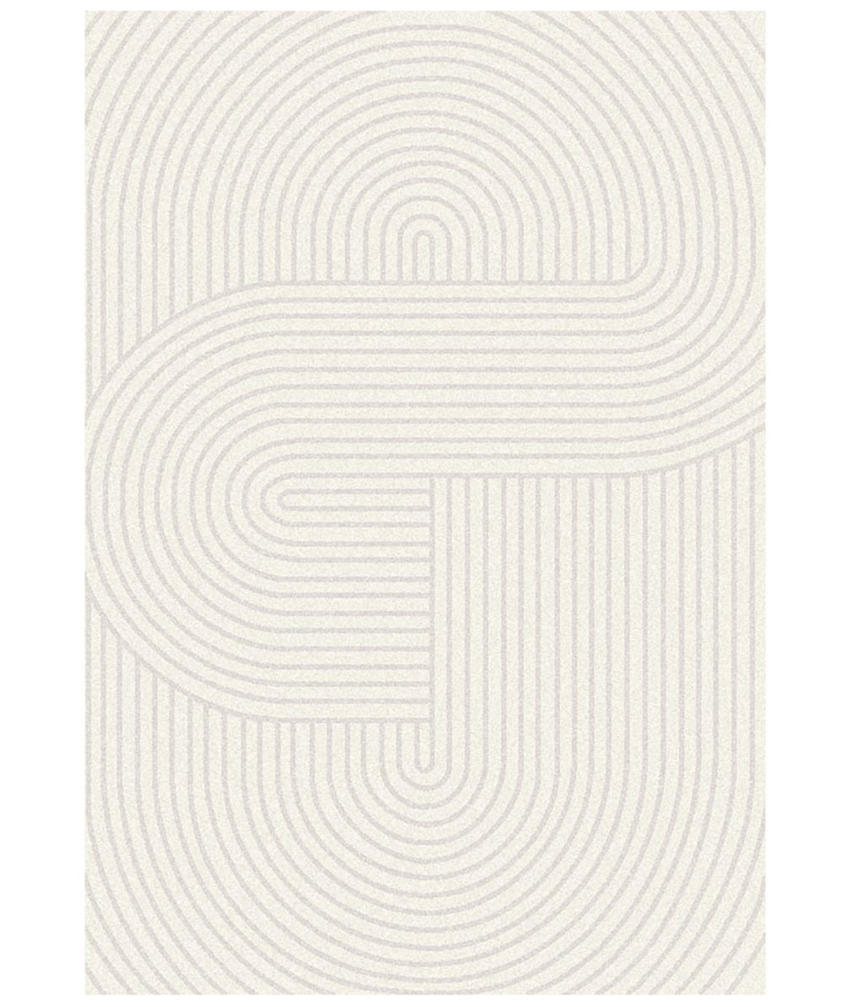 Szőnyeg DIEGO 14 990 Ft 20% kedvezmény minden teljes árú termékre a GLAMOUR-napokon