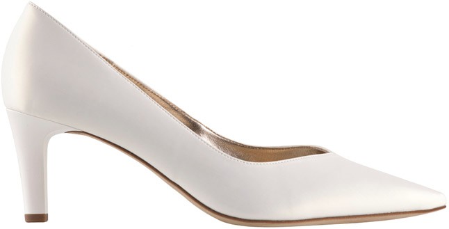 Férjhez mész az idén?