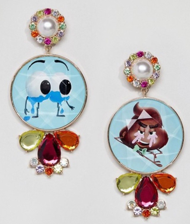 Mostantól akár kakitáskád is lehet!