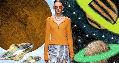 Napi horoszkóp: A Kosra futó kaland várhat, az Oroszlán gyakoroljon önuralmat - március 22.