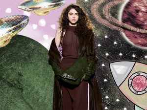 Napi horoszkóp: A Halak munkahelyi flörtre számíthat, a Bak kérjen fizetésemelést szeptember 23-án