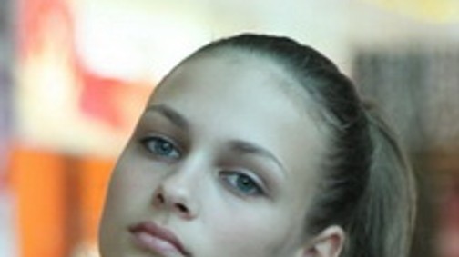 Izgalmas felfedezés a miskolci castingon