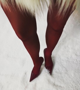 Letisztult elegancia és prémium részletek – ünnepi stílus Kazar módra