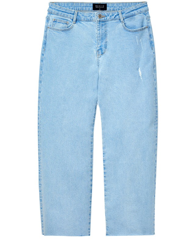 Csapj le a sztárok kedvenc darabjaira a GLAMOUR-napok alatt kedvezményesen