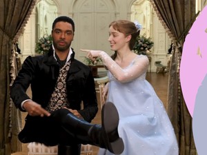 Lehet, hogy hipergám kapcsolatban élsz? Miért probléma ez?