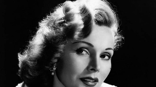 Gábor Zsazsa 10 zseniális szállóigéje