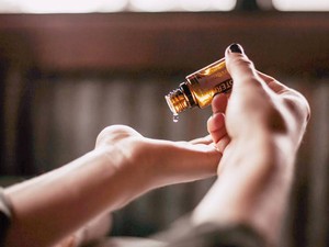 Az új legjobb barátod: az argánolaj - csodaszer a bőrre és a hajra egyaránt