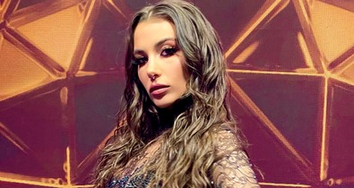 Tóth Andi olyan videót osztott meg, ami minden nőt arcon vág