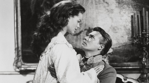 Te felismernéd a Sisi-filmek sármos Ferenc Józsefét a valóságban? 8 elfeledett kép Karlheinz Böhm utolsó éveiről