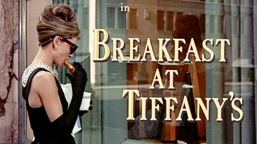 17 luxusmárka, amit kedvezményesen szerezhetsz be a GLAMOUR-napok alatt