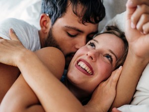 Neked a szabadság vagy a biztonság fontosabb? Így viselkedsz a párkapcsolatokban a csillagjegyed szerint