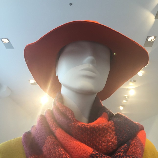 Divatproblémák megoldva - A C&A a te ruhatáradon gondolkozik