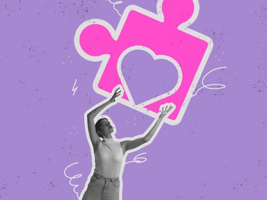 Az igazi önismeret ott kezdődik, ahol az ítélkezés véget ér