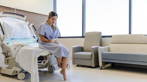 Egy világ, eltérő hozzáférés: globális abortusz-körkép, ahogy még nem láttad