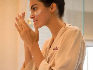 Ennyire vagy hajlamos a bőrproblémákra a csillagjegyed szerint