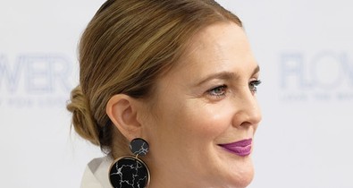 7 világsztár, akiről nem is gondolnád, hogy magyar felmenői vannak