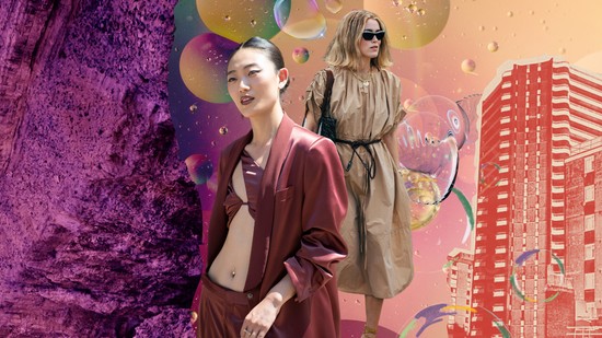 Csillagjegyek, akik képtelenek bocsánatot kérni, és belátni, ha hibáznak 