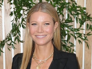Érik a botrány Gwyneth Paltrow vaginás sorozata körül