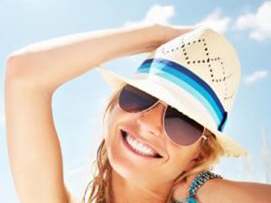 Rendszeres szőrtelenítés? Mondj NEMET, és élvezd a nyarat hónalj szőrtelenítés nélkül!