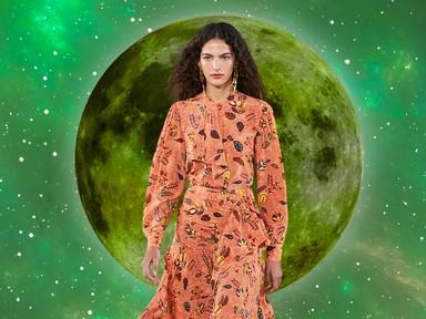 Napi horoszkóp: Az Oroszlán óvakodjon a munkahelyi románcoktól, a Szűzre erotikus kalandok várnak - augusztus 2.