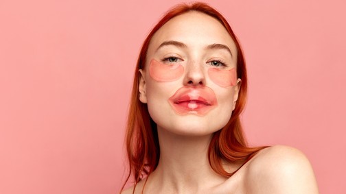 Komoly veszélyeket rejt, mégis sokan próbálják ki ezt az őrült TikTok szépségtrendet