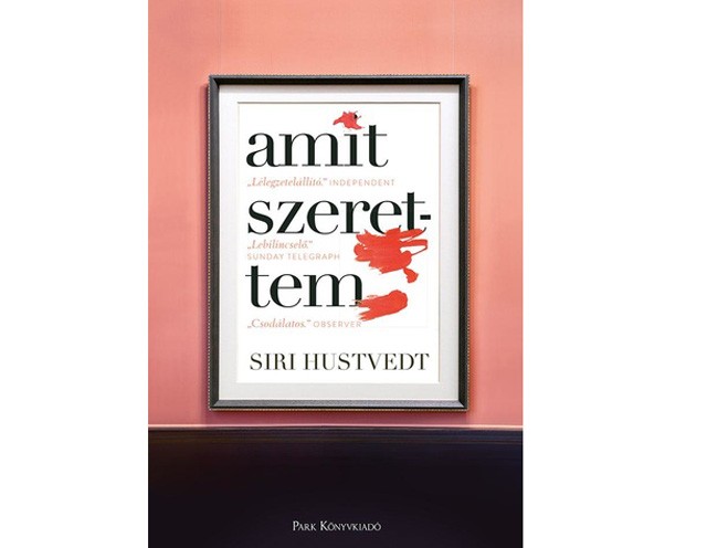 Mit olvas egy szuperhős? Ezek, Brie Larson kedvenc könyvei