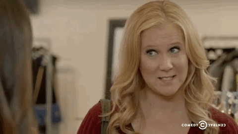 Milyen az orgazmusod az átlaghoz képest? A felmérésünk segít eldönteni!