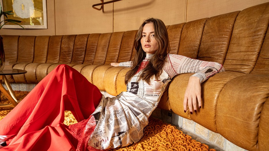 Answear szponzoráció