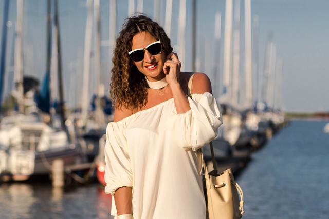 nagy niki, gardróbnapló, divatblogger, blog, kite