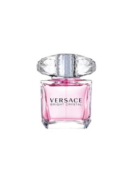Bright Crystal edt VERSACE 27 700 Ft/30 ml a Marionnaud üzleteiben és online, GLAMOUR kuponnal 30% kedvezménnyel 19 390 Ft minimum két teljes árú termék vásárlása esetén