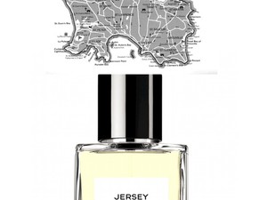 Egy sziget perelte be a Chanel divatházat