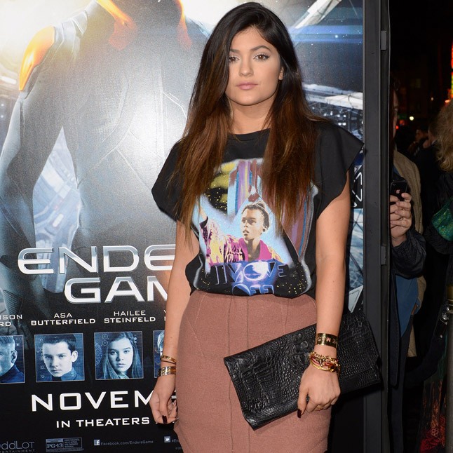 kylie jenner, kim kardashian, plasztikai sebész, átalakulás, átváltozás, közösségi média, simon ourian, bőrgyógyász