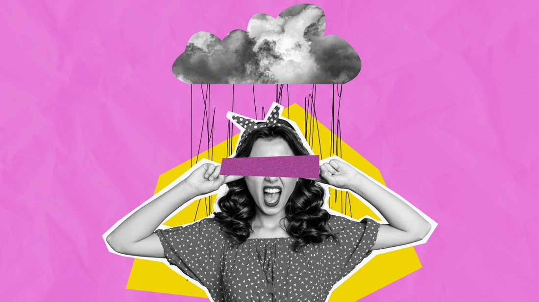 A depresszió bármely életszakaszban megjelenhet, nem kímél senkit