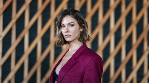 5 fehérnemű trend, amire most minden nőnek szüksége van