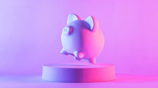 Ezek az állami támogatások érhetőek el idén