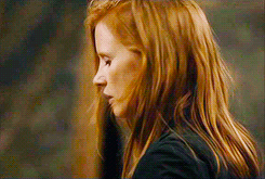 Ne hagyd, hogy a nehézségek megtörjenek - Egymondatos horoszkóp - június 27. szerda