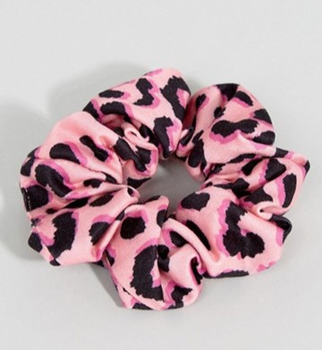 Állatmintás ASOS 5,41 euro