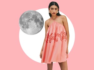 Napi horoszkóp: A Rák izgalmas találkozásra, a Bak ösztönző kreativitásra számíthat - szeptember 30.