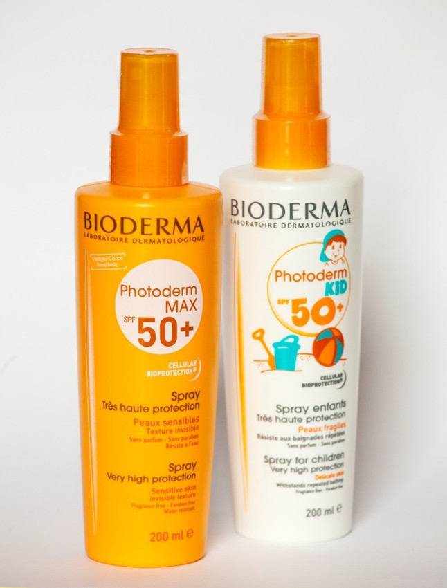 Személyre szabott fényvédelem