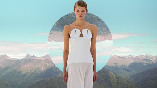 Heti horoszkóp: Mindenkit leveszel a lábáról - október 3-9.