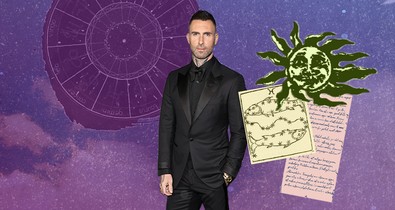 Hogyan hódíts meg egy Halak férfit? Mutatjuk, minek képtelen ellenállni