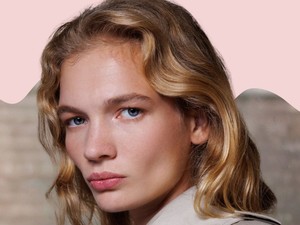 Ajakápoló kisokos: így kerülheted el az ajkaid kiszáradását a téli időszakban