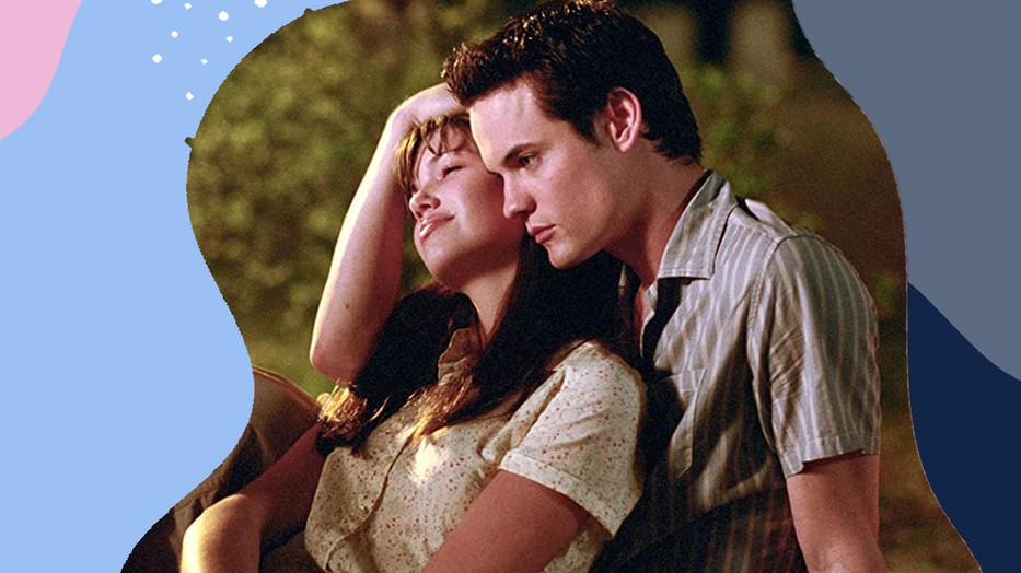 5 jel, hogy ez a férfi aranyat ér