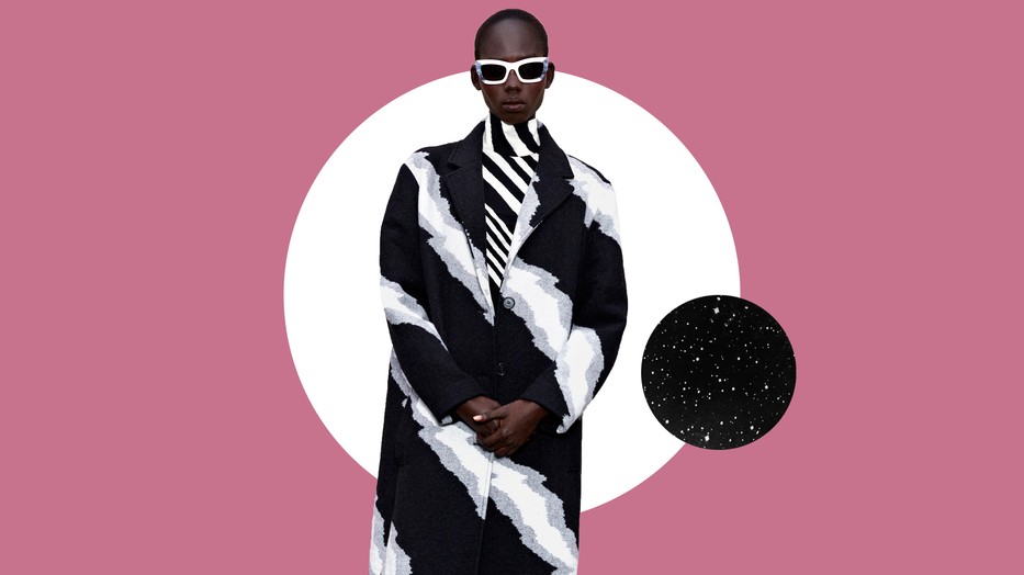 Napi horoszkóp: február 10.