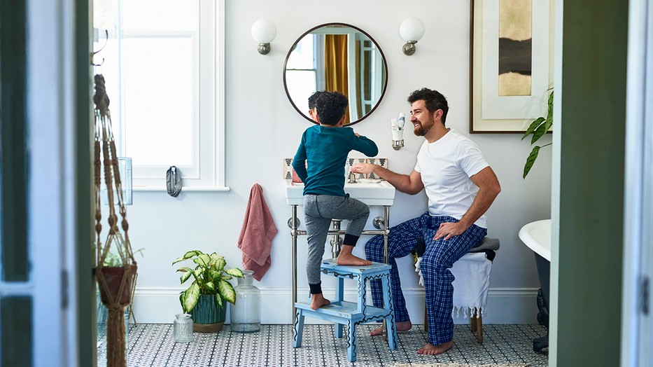 Gyereknevelés munka mellett – Ezek a jogok illetnek meg az Európai Unióban