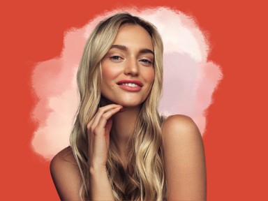 Vedd fel a harcot a PCOS okozta hajhullással: ezt tedd, hogy gyönyörű maradjon a hajad